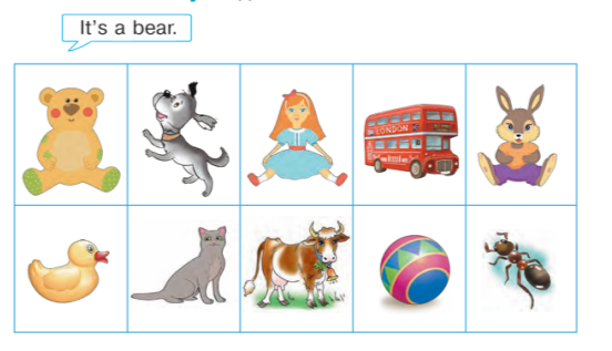 C:\Users\I\Pictures\Screenshots\Снимок экрана (1388).png